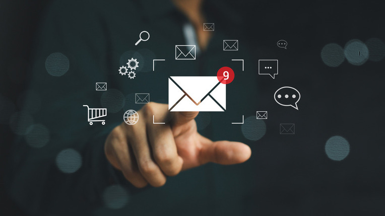 Las mejores plataformas de email marketing para aumentar ventas