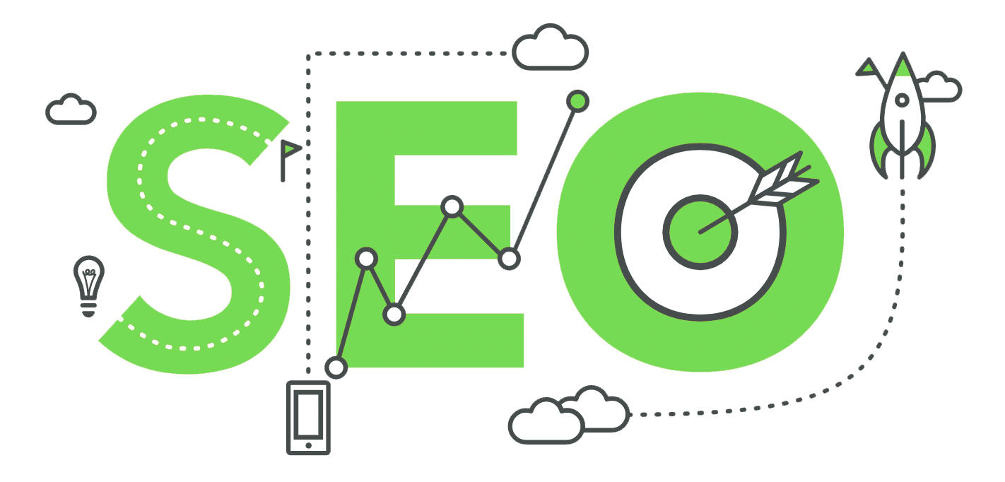 Cómo elegir una agencia SEO para tu empresa