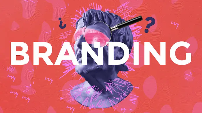 Las mejores agencias de branding en Argentina: comparativa y precios