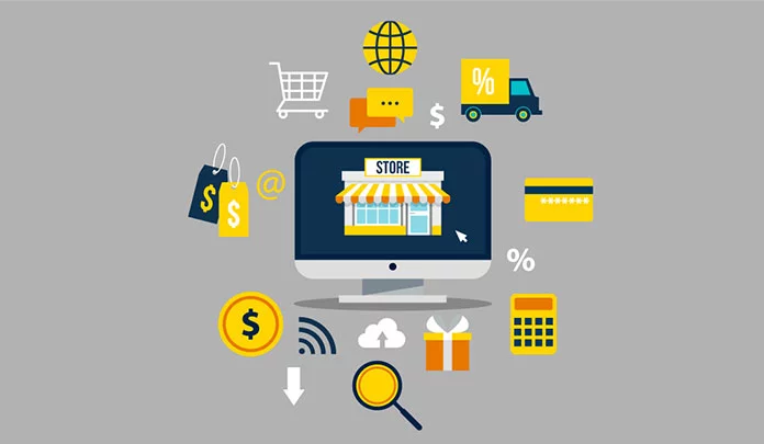Mejores herramientas para crear tiendas online